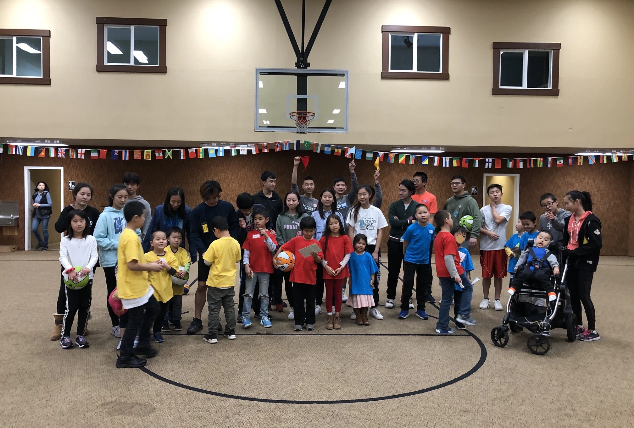 Event photo 15